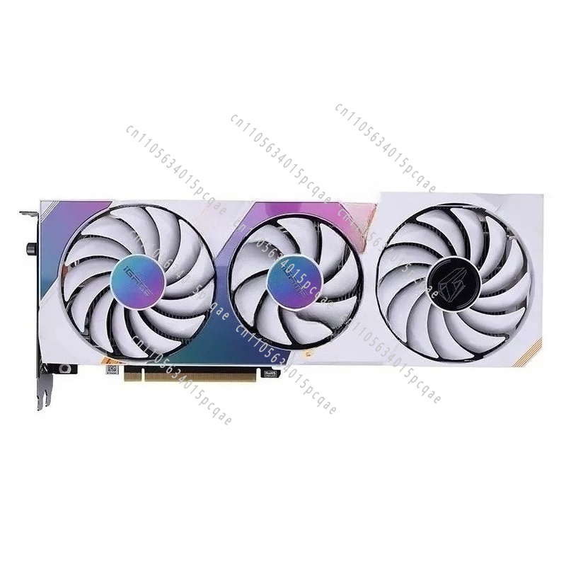 RTX 3090 24GB GDDR6X 그래픽 카드, R - Rtx 3090 24Gb Graphics Card 리뷰 및 가격